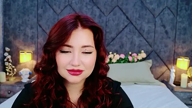 Snapshot of DakotaSecret chatting on May 31, 2026, 11:16 am DakotaSecret online show from May 31, 2026, 11:16 am