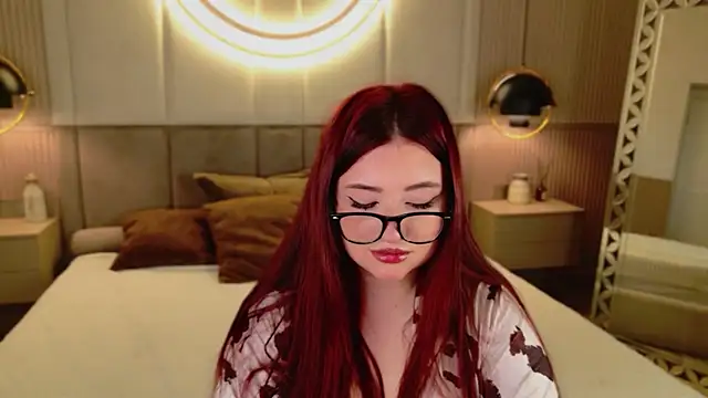 DakotaSecret online show from May 6, 2026, 10:41 am