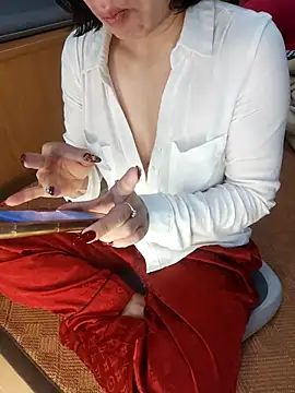 Alone nothing online show from February 21, 2026, 2:41 pm