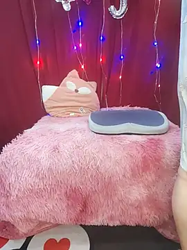 Alone nothing online show from August 5, 2026, 2:38 am