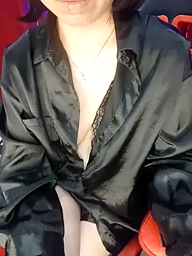 Alone nothing online show from March 17, 2026, 5:05 pm