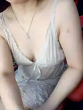Alone nothing online show from April 19, 2026, 4:08 pm