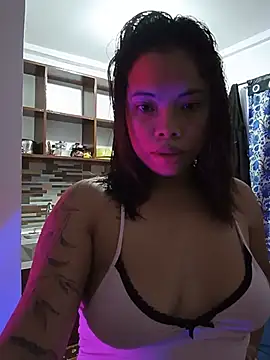 Snapshot of Cinpussie89 chatting on July 21, 2026, 10:27 am Cinpussie89 online show from July 21, 2026, 10:27 am