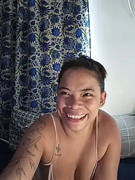 Snapshot of Cinpussie89 chatting on August 3, 2026, 9:04 am Cinpussie89 online show from August 3, 2026, 9:04 am