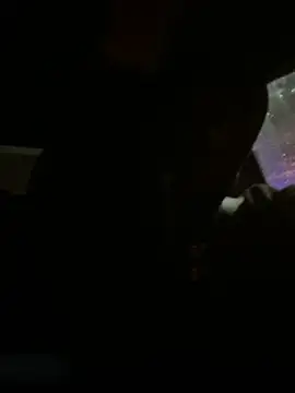 squty online show from December 20, 2025, 3:31 am