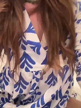 Deborahoff online show from March 5, 2026, 9:06 am