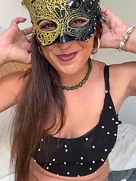 Deborahoff online show from May 15, 2026, 4:27 pm