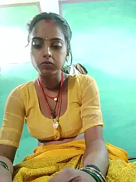 Snapshot of kami_sexe chatting on January 11, 2026, 9:38 am kami sexe online show from January 11, 2026, 9:38 am