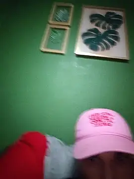 Snapshot of AlexxxRouse chatting on July 26, 2026, 7:10 pm AlexxxRouse online show from July 26, 2026, 7:10 pm