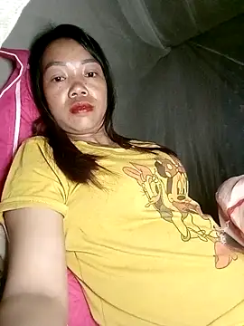 anna-can online show from March 4, 2026, 4:37 pm