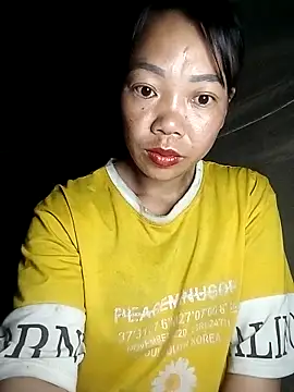 anna-can online show from February 27, 2026, 6:52 pm