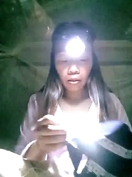 anna-can online show from December 22, 2025, 1:00 pm