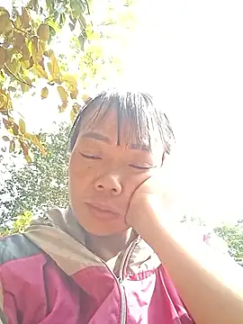 anna-can online show from January 17, 2026, 5:33 am