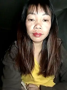 anna-can online show from January 12, 2026, 12:12 pm