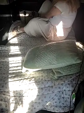 Snapshot of SpiderRose chatting on March 1, 2026, 10:54 pm SpiderRose online show from March 1, 2026, 10:54 pm