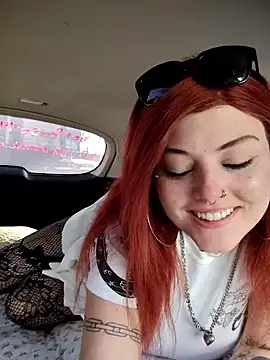 Snapshot of SpiderRose chatting on March 3, 2026, 3:19 pm SpiderRose online show from March 3, 2026, 3:19 pm