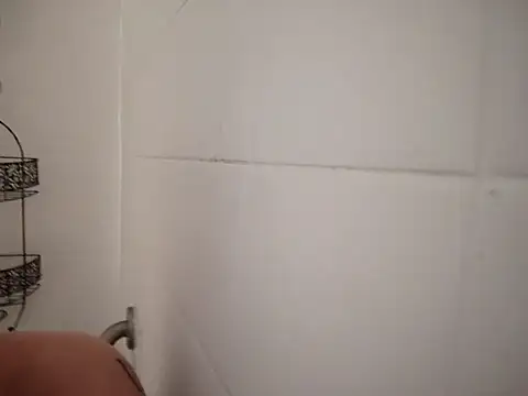 Snapshot of SpiderRose chatting on February 9, 2026, 2:31 am SpiderRose online show from February 9, 2026, 2:31 am