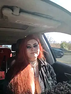 Snapshot of SpiderRose chatting on February 9, 2026, 5:00 pm SpiderRose online show from February 9, 2026, 5:00 pm