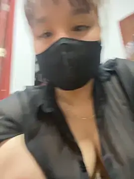 Hello honey online show from June 5, 2026, 4:35 pm