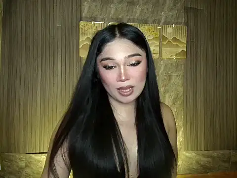 shadow-goddess online show from June 11, 2026, 11:24 pm