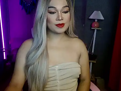 shadow-goddess online show from December 16, 2025, 6:39 am