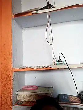 Miss Varma online show from December 23, 2025, 7:07 am