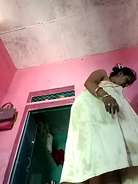 Miss Varma online show from February 7, 2026, 7:27 am