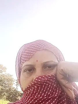 Miss Varma online show from December 18, 2025, 7:13 am