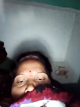 Miss Varma online show from December 20, 2025, 2:53 pm