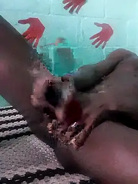 Snapshot of Faysbaakop3 chatting on March 1, 2026, 1:33 pm Faysbaakop3 online show from March 1, 2026, 1:33 pm