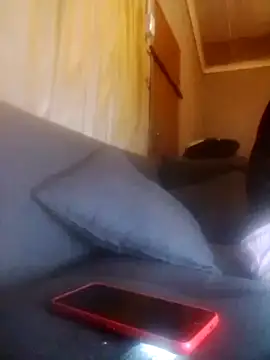 Snapshot of Faysbaakop3 chatting on February 10, 2026, 3:49 am Faysbaakop3 online show from February 10, 2026, 3:49 am