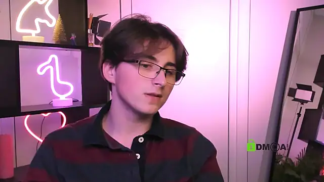 azen rush online show from December 21, 2025, 7:37 pm