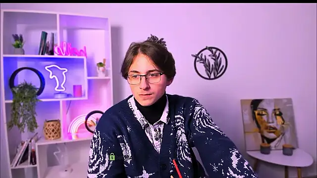 azen rush online show from January 18, 2026, 6:39 am