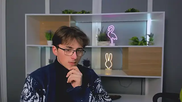 azen rush online show from February 8, 2026, 7:22 pm