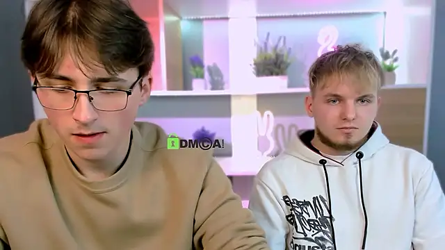 azen rush online show from February 3, 2026, 12:54 pm