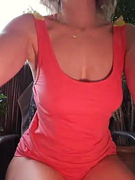 VIKS SECRET online show from June 26, 2026, 4:57 pm