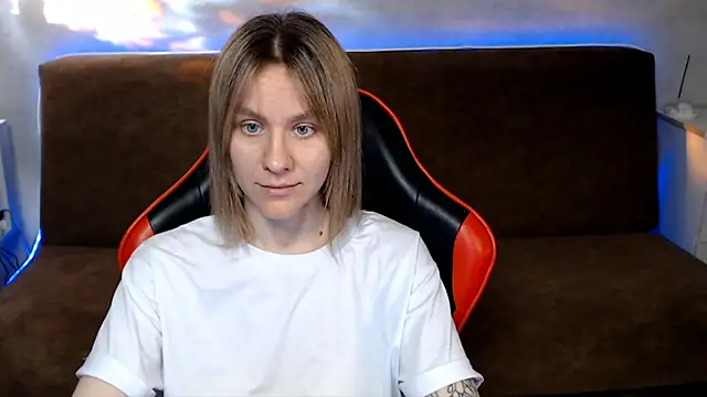 MiaBun1 online show from June 20, 2026, 9:58 am