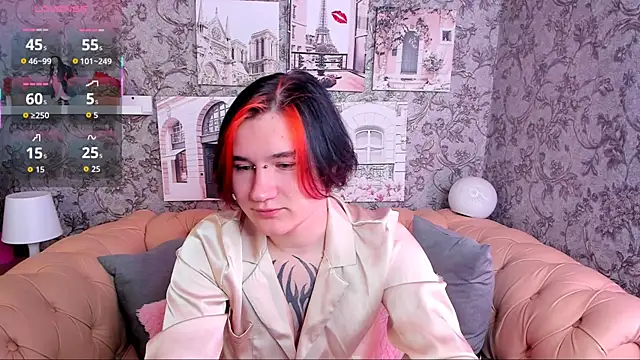 winxxxyy online show from December 15, 2025, 8:53 am