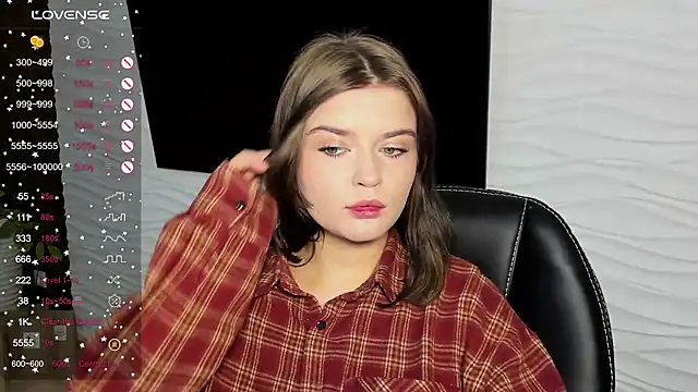 LanaTreades online show from January 8, 2026, 1:06 pm