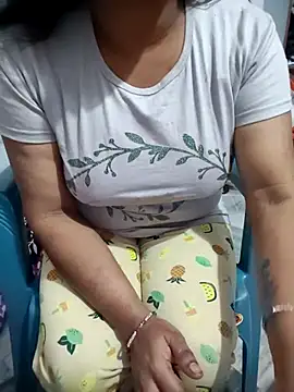 telugupravalli online show from January 6, 2026, 5:22 am