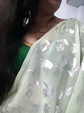 telugupravalli online show from February 21, 2026, 5:42 am