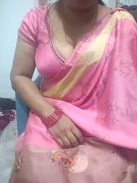 telugupravalli online show from February 9, 2026, 5:38 am