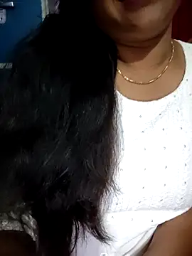 telugupravalli online show from July 4, 2026, 3:16 pm