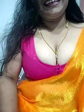 telugupravalli online show from May 1, 2026, 5:34 am