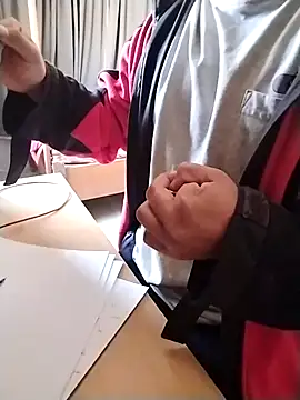 jaspermode online show from February 3, 2026, 7:02 am