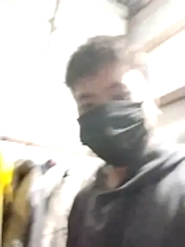 jaspermode online show from December 14, 2025, 4:34 pm