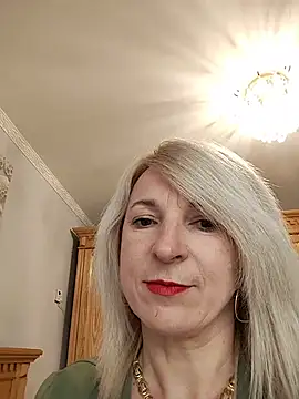 AhlyssaLove1155 online show from July 11, 2026, 3:12 pm