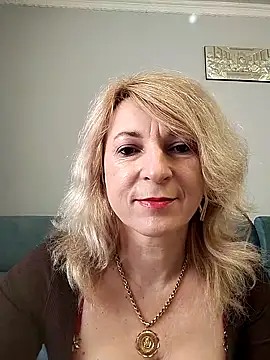 Snapshot of AhlyssaLove1155 chatting on March 7, 2026, 12:10 pm AhlyssaLove1155 online show from March 7, 2026, 12:10 pm