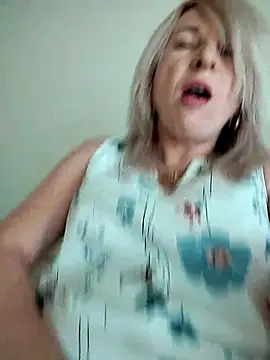 AhlyssaLove1155 online show from August 1, 2026, 12:03 pm