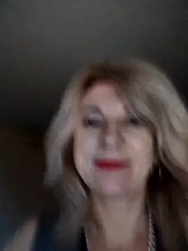 Snapshot of AhlyssaLove1155 chatting on February 9, 2026, 3:48 am AhlyssaLove1155 online show from February 9, 2026, 3:48 am